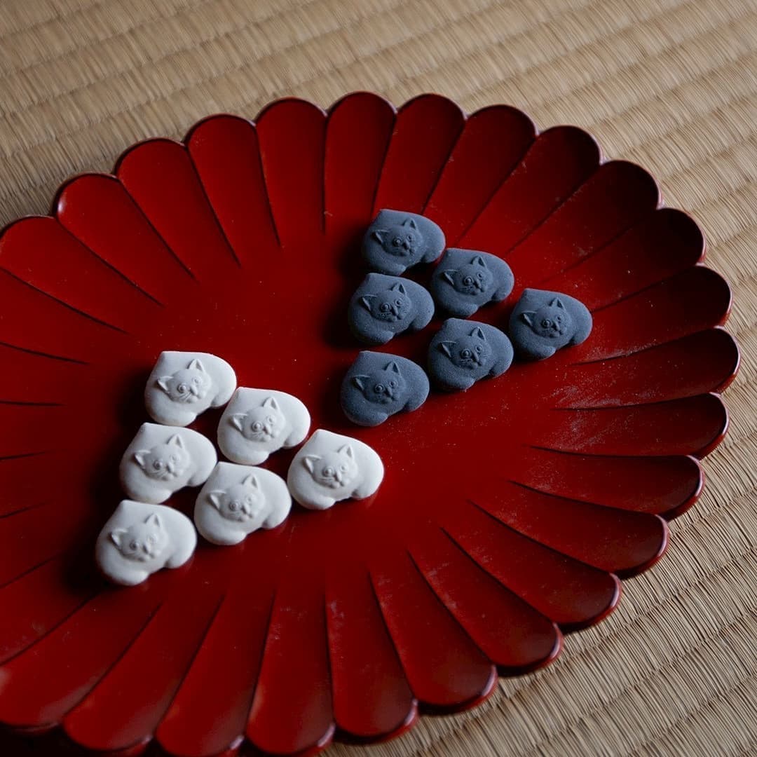 アースライトコーヒー