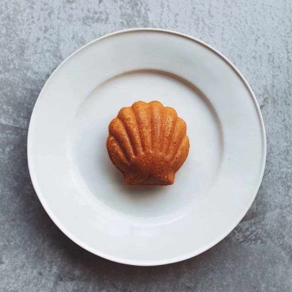 アースライトコーヒー